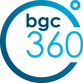 BGC-360 Logo Color 4