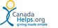 CanadaHelps 4 CanadaHelps 4